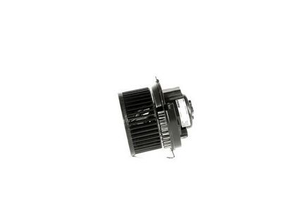vnútorný ventilátor MAHLE AB 67 000S
