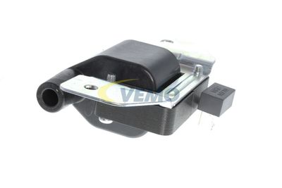 ZüNDSPULE VEMO V51700001 39