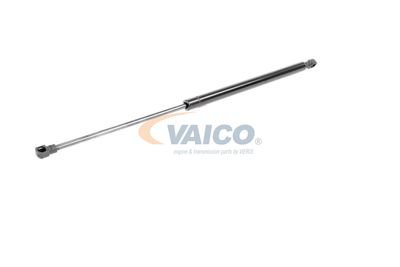 AMORTIZOR PORTBAGAJ VAICO V240045 32