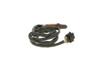 LAMBDASONDE BOSCH 0258010179 22