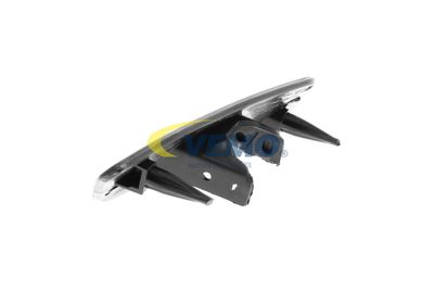 BLENDE STOßFäNGER VEMO V10080454 29