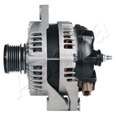 GENERATOR / ALTERNATOR ASHIKA AL132JM 1