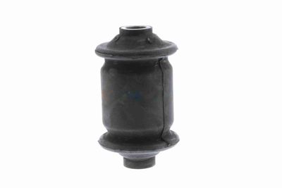 LAGERUNG LENKER VAICO V101368 5