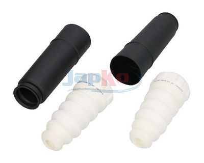 Dust Cover Kit, shock absorber JAPKO U1821492