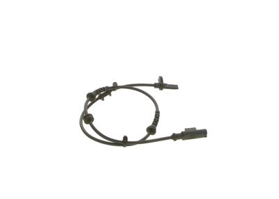 SENSOR RADDREHZAHL BOSCH 0265008006 21
