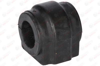 BUCSA BARA STABILIZATOARE BIRTH 40079 9