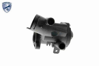 THERMOSTATGEHäUSE VEMO V15992085 8