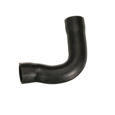 FURTUN RADIATOR GATES 052786 58