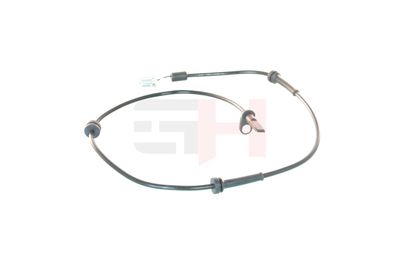 SENZOR TURATIE ROATA GH GH702249 29