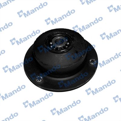 BUCSA BARA STABILIZATOARE