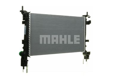 RADIATOR RACIRE MOTOR MAHLE CR1131000P 24