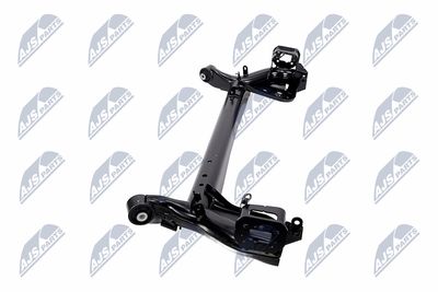 CORP AX NTY ZRZFR020 30