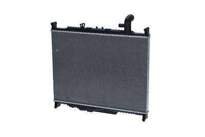 KüHLER MOTORKüHLUNG NRF 59304 27