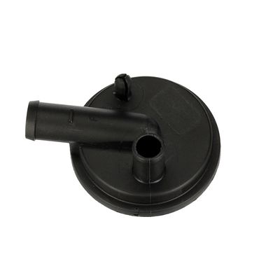 ÖLABSCHEIDER KURBELGEHäUSEENTLüFTUNG GATES EMH199 63