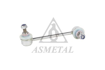 Тяга / стойка, стабилизатор ASMETAL 26VL04 для VOLVO 460