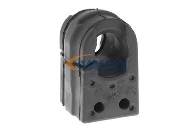 LAGERUNG STABILISATOR VAICO V460740 56