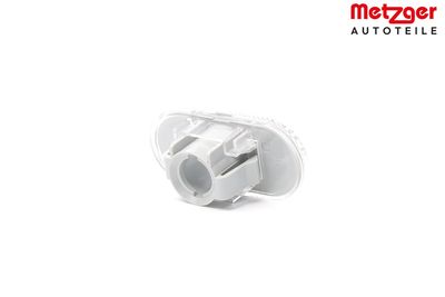 BLINKLEUCHTE METZGER AUTOTEILE 2080333 23