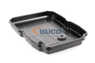 BAIE ULEI CUTIE VITEZE AUTOMATA VAICO V330137 43