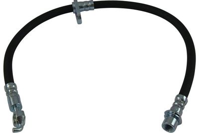 Brake Hose BBH-9106