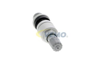 REPARATURSATZ RADSENSOR (REIFENDRUCK-KONTROLLSYS.) VEMO V99725011 44