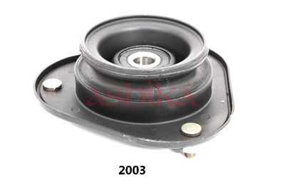 ASHIKA Federbeinstützlager