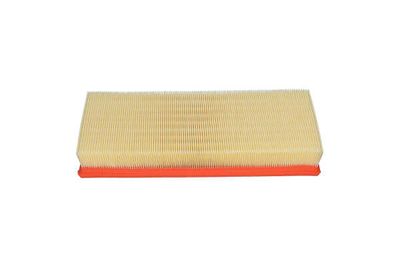 FILTRU AER AMC Filter FAF10156 4