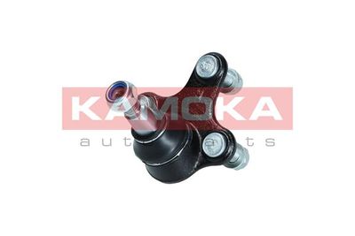 Ball Joint 9040157