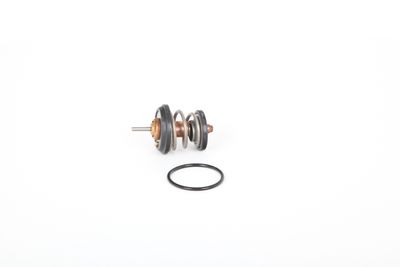 THERMOSTAT KüHLMITTEL CONTINENTAL 28020041112 6
