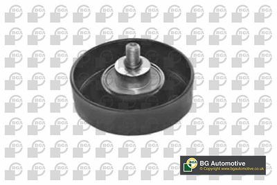 ROLA GHIDARE/CONDUCERE CUREA TRANSMISIE