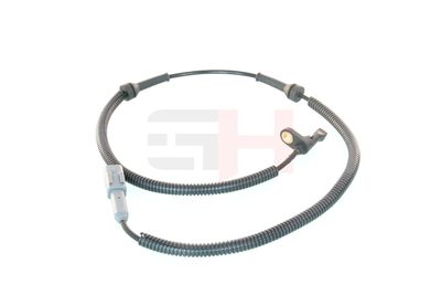 SENZOR TURATIE ROATA GH GH711919 9