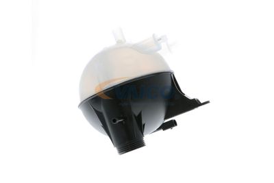 AUSGLEICHSBEHäLTER KüHLMITTEL VAICO V302671 14