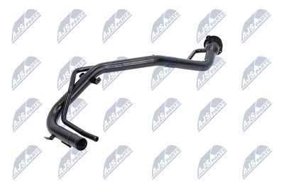 CONDUCTA UMPLERE REZERVOR COMBUSTIBIL NTY PWPMS001 21