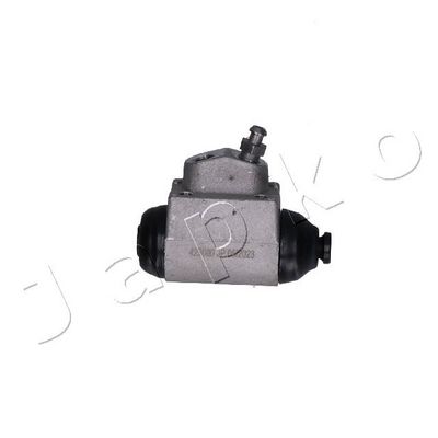 Wheel Brake Cylinder 67H14