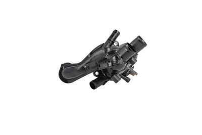 THERMOSTAT KüHLMITTEL NRF 725293 15