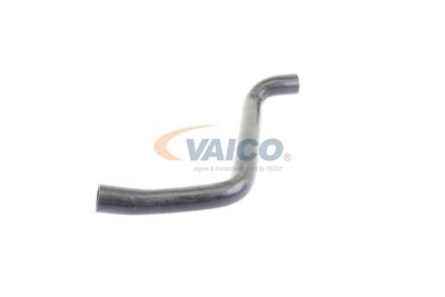 FURTUN RADIATOR VAICO V100073 27