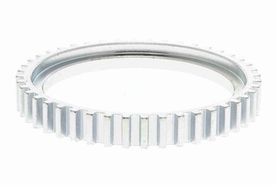 SENSORRING ABS VEMO V32920003 3