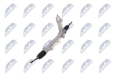 CASETA DIRECTIE NTY SPKBM005 19