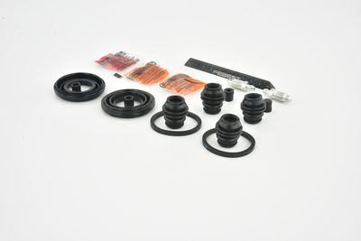 360 Grad Ansicht 31