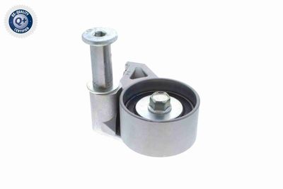 ROLA INTINZATOR CUREA DISTRIBUTIE VAICO V250357 6