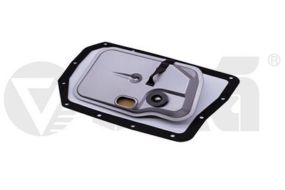 Hidraulinių filtrų komplektas, automatinė transmisija