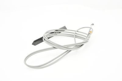 SET DE REPARAT CABLURI HAION FEBEST 04102CS 20