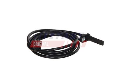 Čidlo ABS FAST FT80580