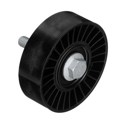 UMLENK-/FüHRUNGSROLLE KEILRIPPENRIEMEN GATES T36780 47