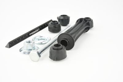 BRAT/BIELETA SUSPENSIE STABILIZATOR FEBEST 1023AVALFKIT 18