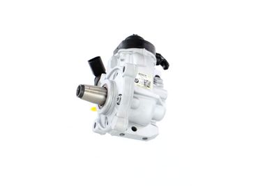 POMPA DE INALTA PRESIUNE REMANTE 002002000546R 11