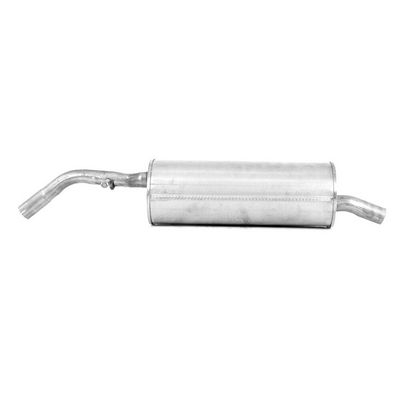 крайно гърне WALKER 22306