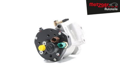POMPA DE INALTA PRESIUNE METZGER AUTOTEILE 0830029 3