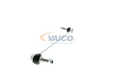 BRAT/BIELETA SUSPENSIE STABILIZATOR VAICO V210008 26