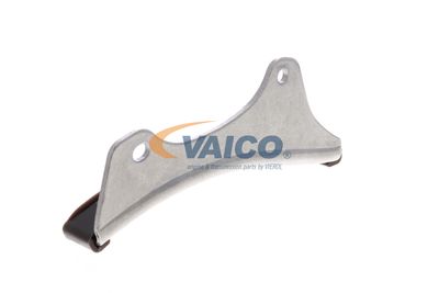 GHIDAJE LANT DISTRIBUTIE VAICO V401628 29