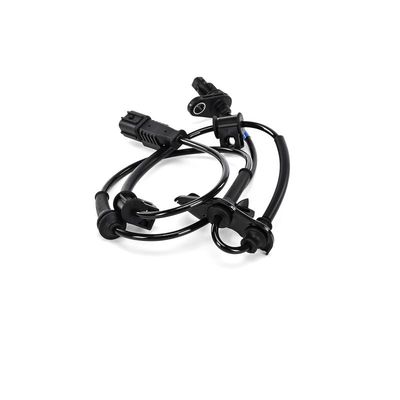 SENZOR TURATIE ROATA DELPHI SS2133212B1 13